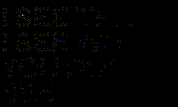 amir houieh - I See That I See What You Do not See-ezgif-2-5d1a1d20bc1c.gif