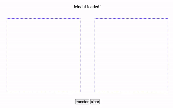 amir houieh - noui-ezgif-2-d790860933.gif