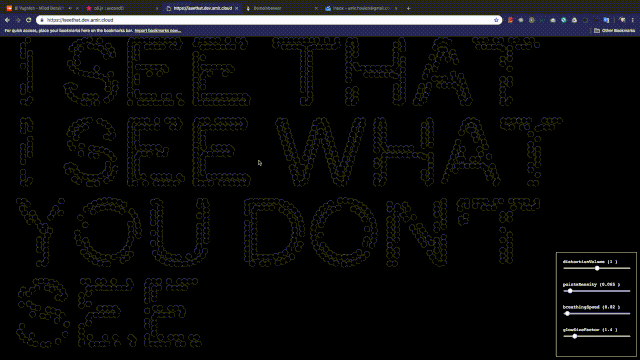 amir houieh - I See That I See What You Do not See-ezgif-2-000c12fab057.gif