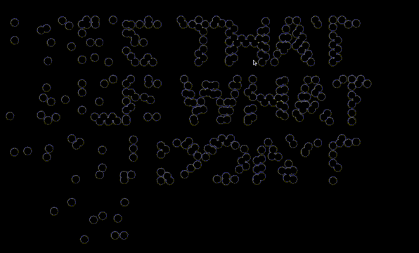 amir houieh - I See That I See What You Do not See-ezgif-2-77f92584bbca.gif