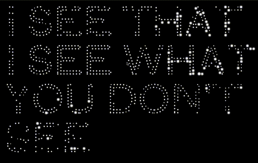 amir houieh - I See That I See What You Do not See-ezgif-2-f435cc0528b8.gif