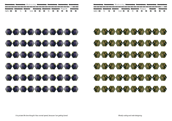 amir houieh - 1 week of my life / publication-gif____.gif
