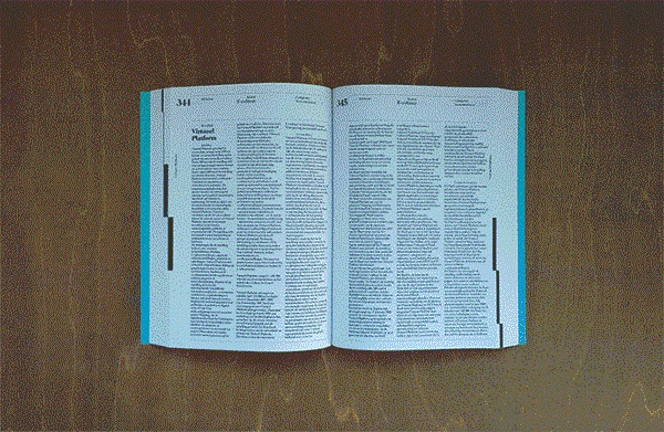 amir houieh - Autonomous Libraries-image3.gif