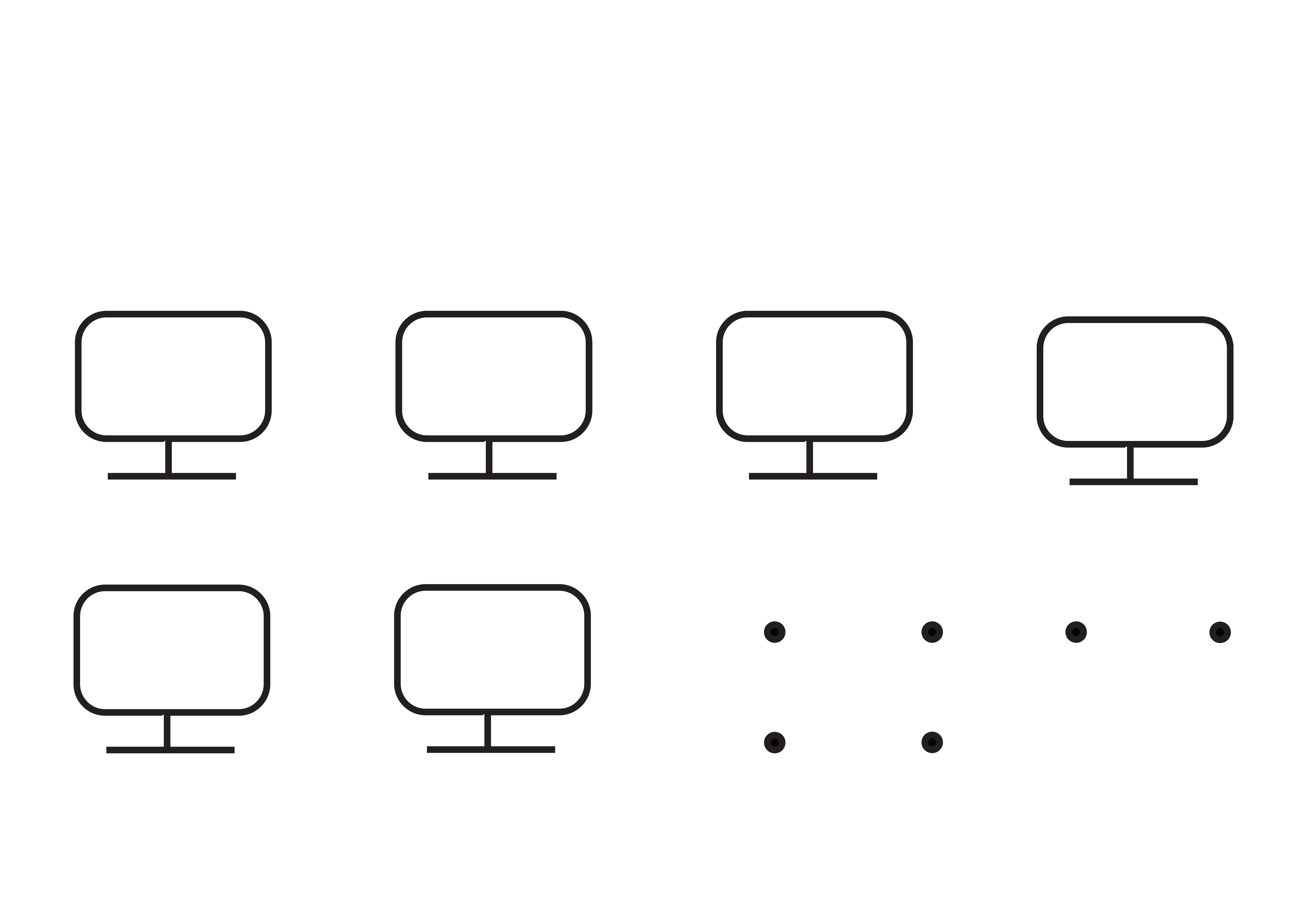 amir houieh - Rexperimental Framework-1rNHxcSIRJxluRAzciBw0Sk2UHUmUVEGI.gif