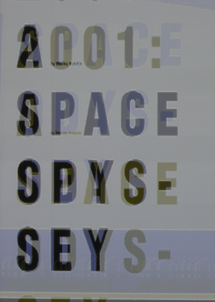 amir houieh - 2001 a space odyssey / poster series-_mg_7206-2x.jpg