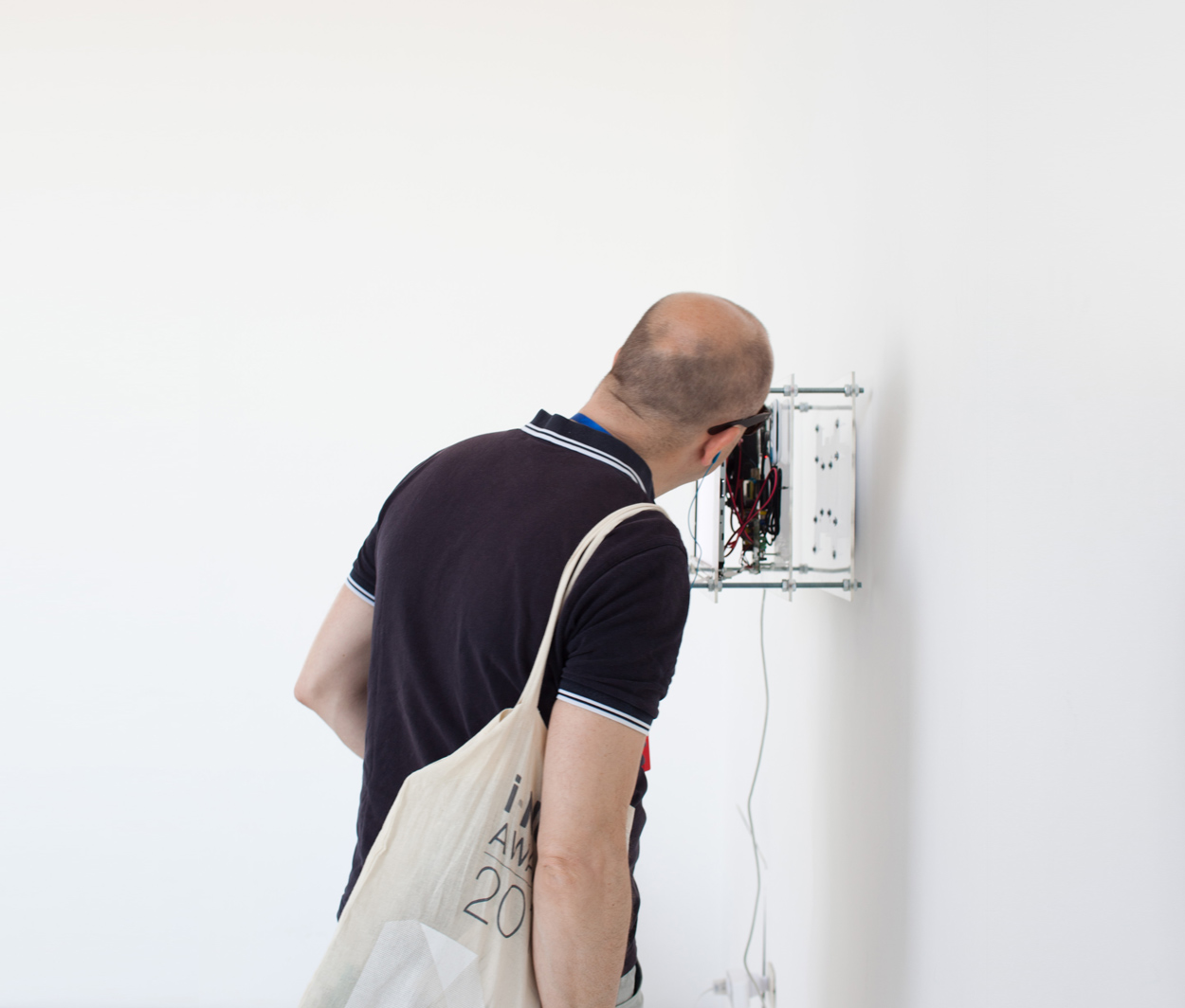 amir houieh - Running Out-2-reset-7.jpg