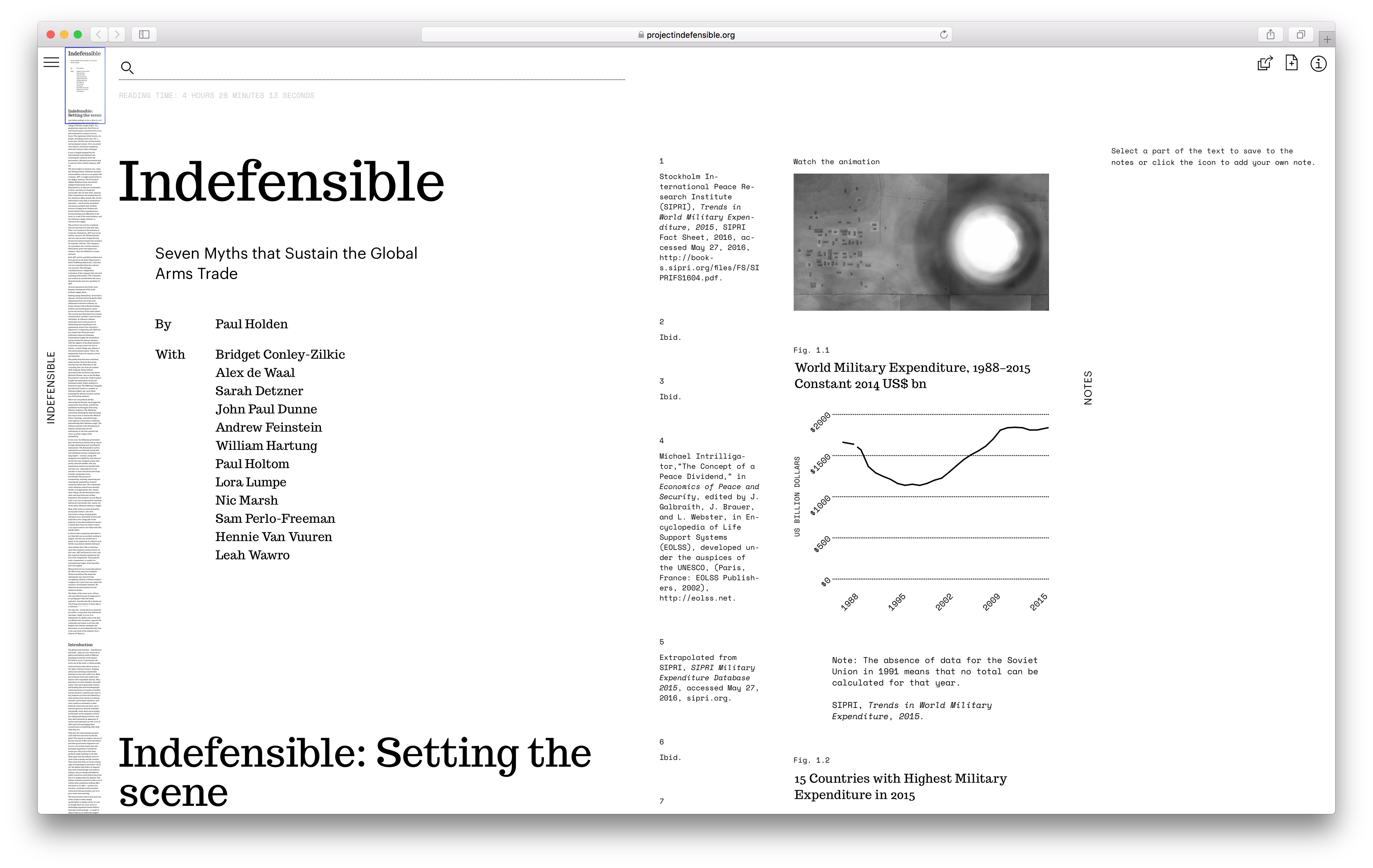 amir houieh - Project Indefensible-indefensible.jpg