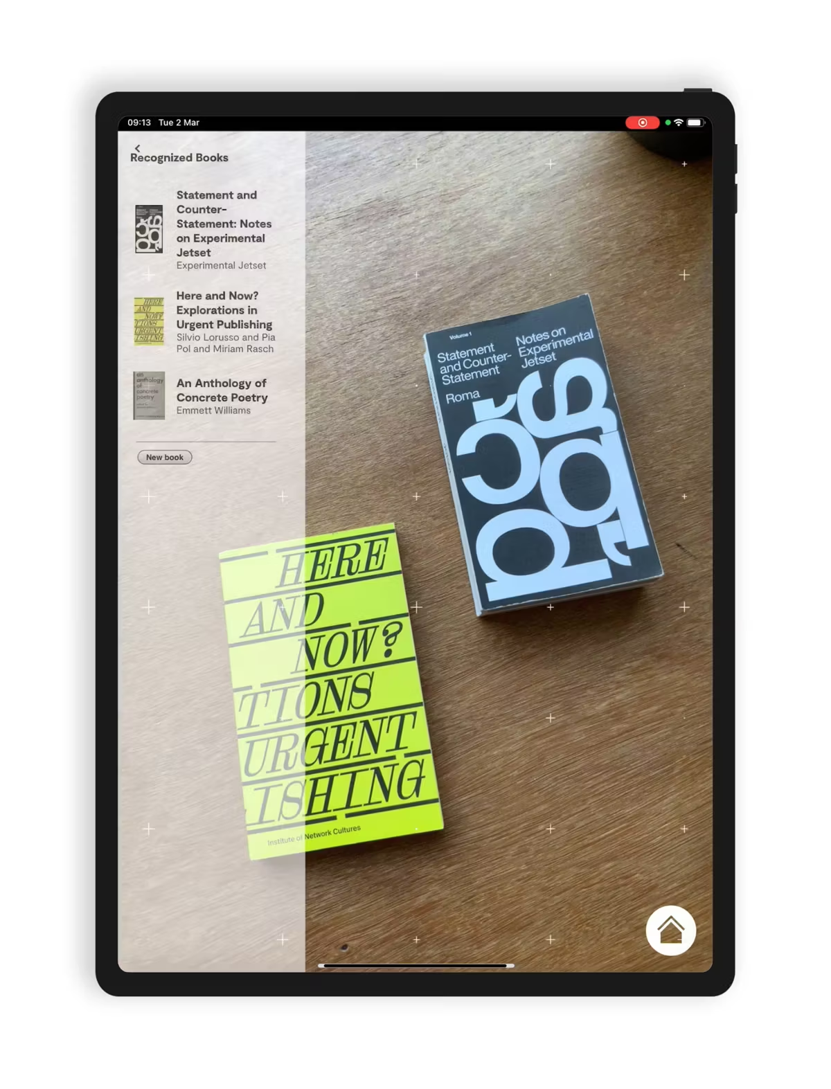 amir houieh - IIA (Intelligence Inventory Assistant)-image2.png