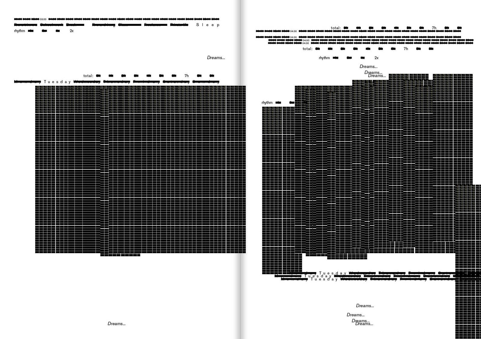 amir houieh - 1 week of my life / publication-tuesdays13-2x.jpg