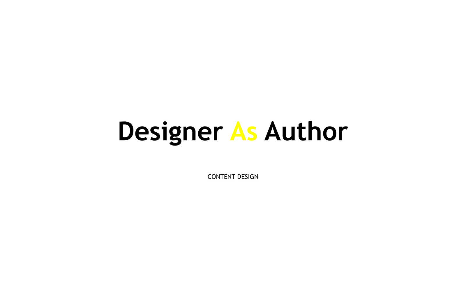 amir houieh - Tomorrow Book-1-image2.jpg