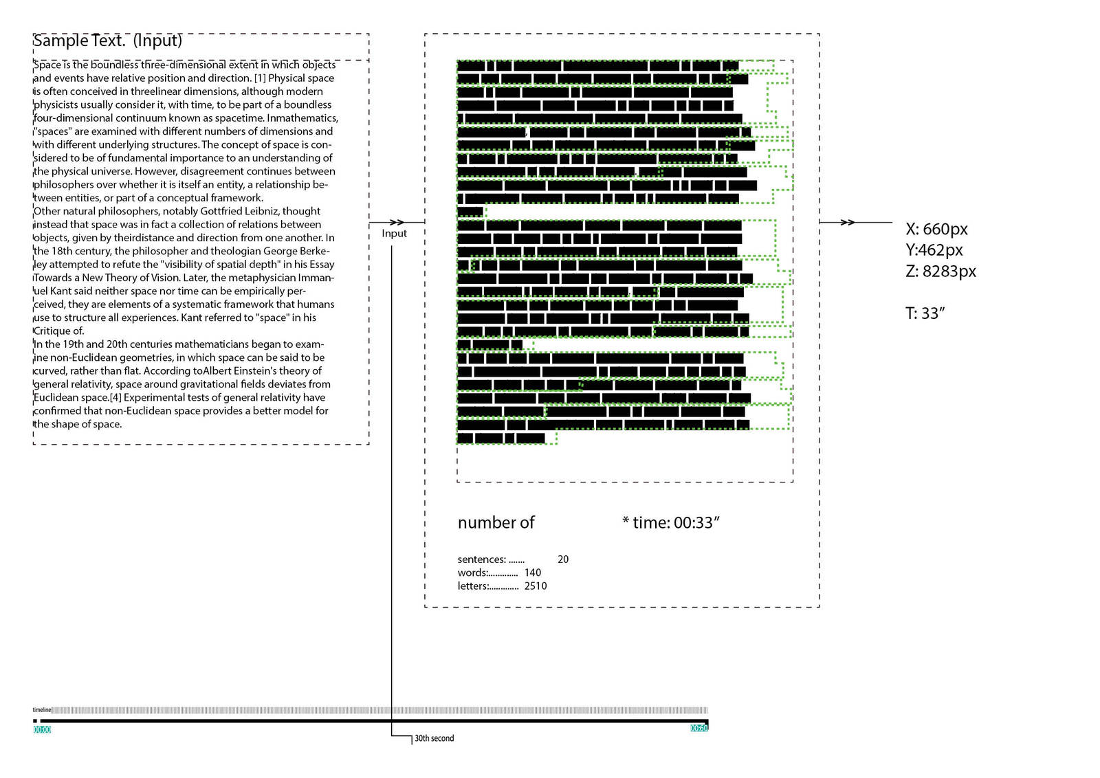 amir houieh - Text & Space-1-00-2x.jpg