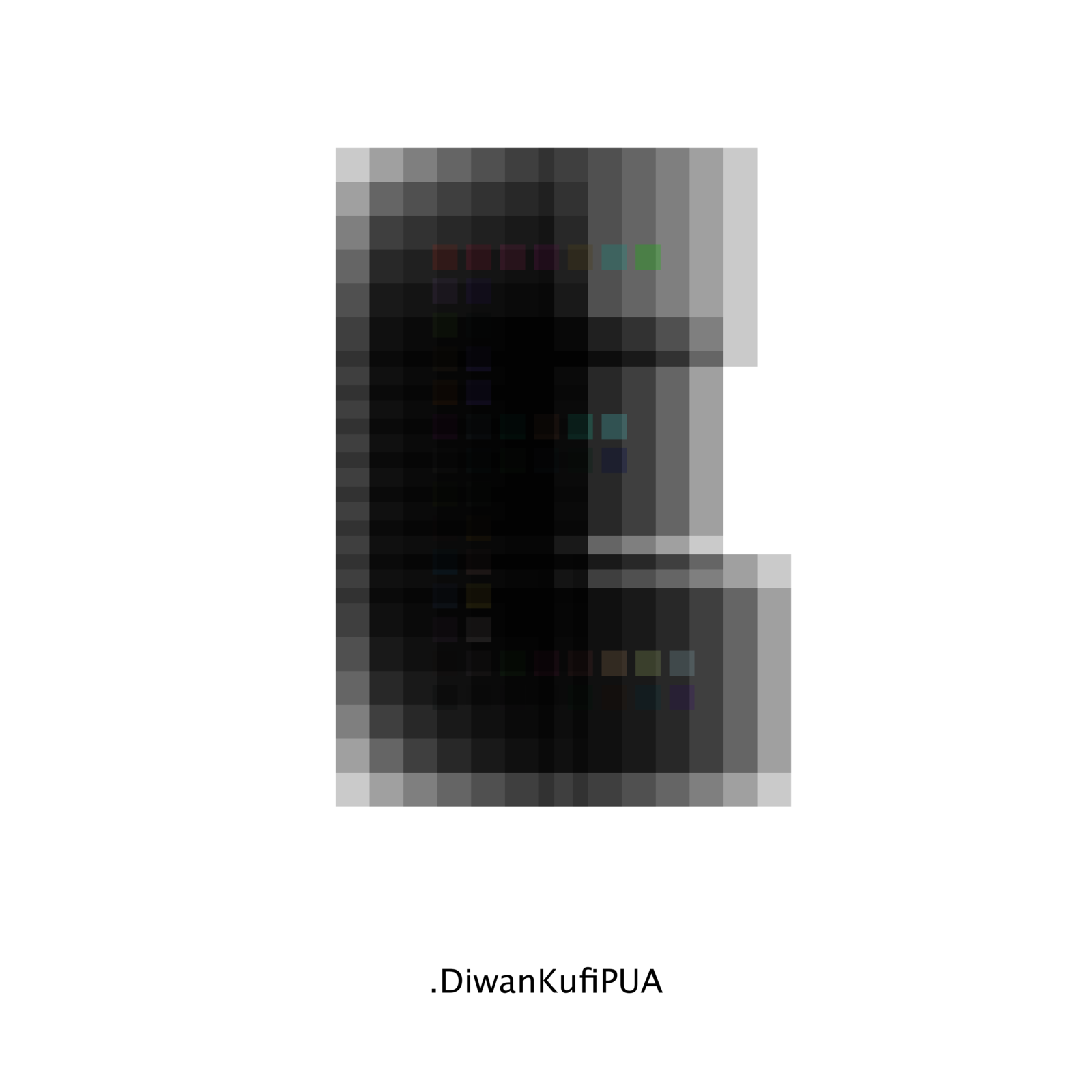 amir houieh - Pixelator-16-2x.png