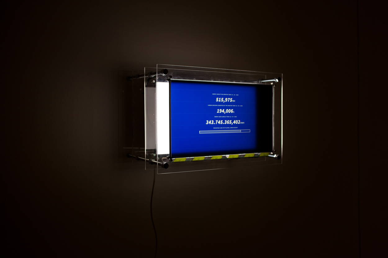 amir houieh - Running Out-1-reset-5.jpg