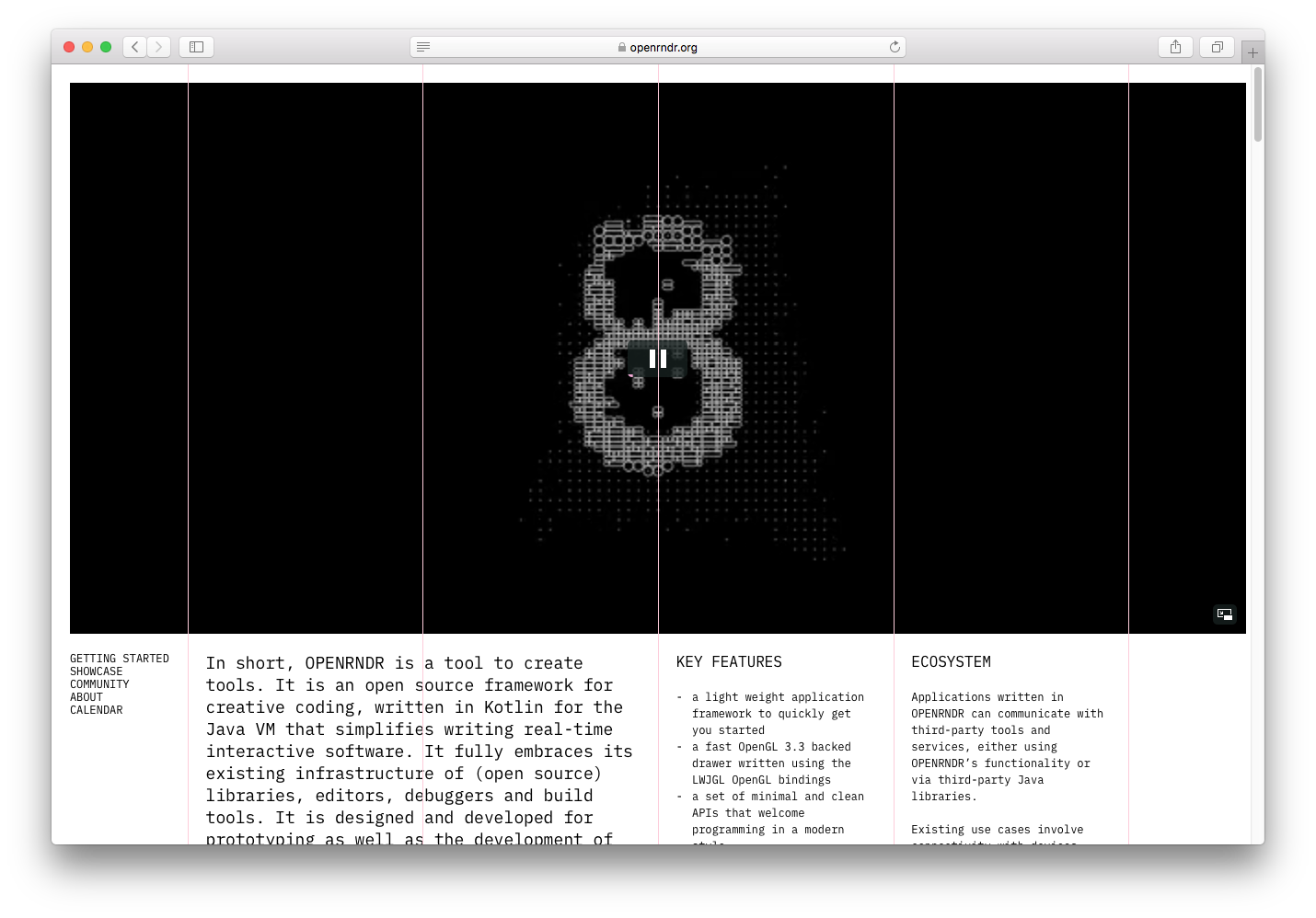 amir houieh - OPENRNDR.org-Screen Shot 2019-03-12 at 16.39.46.png