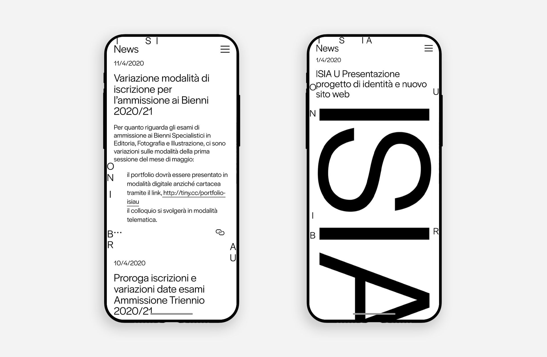 amir houieh - ISIA Urbino Digital Platform-render-2.jpg
