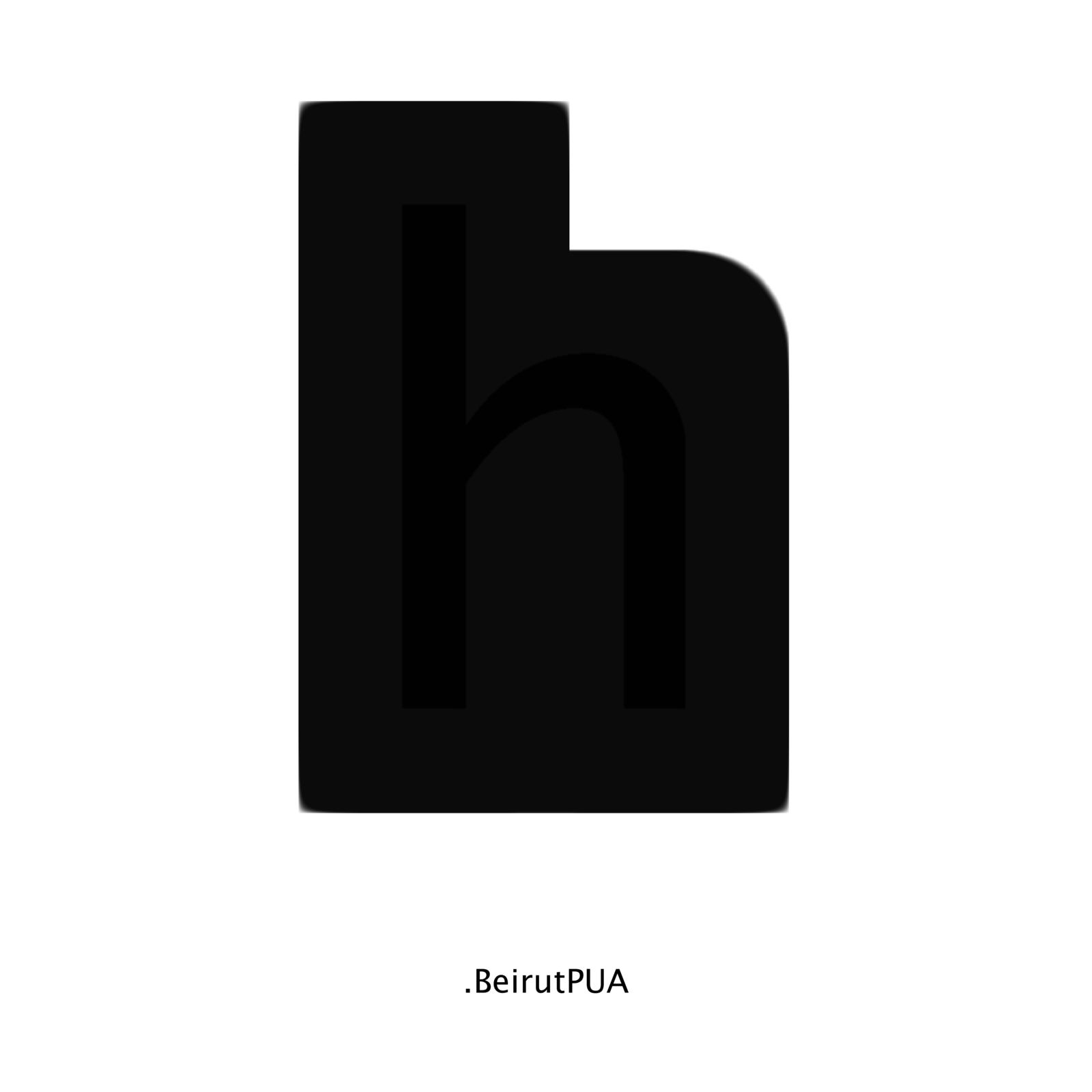 amir houieh - Pixelator-5-2x.png