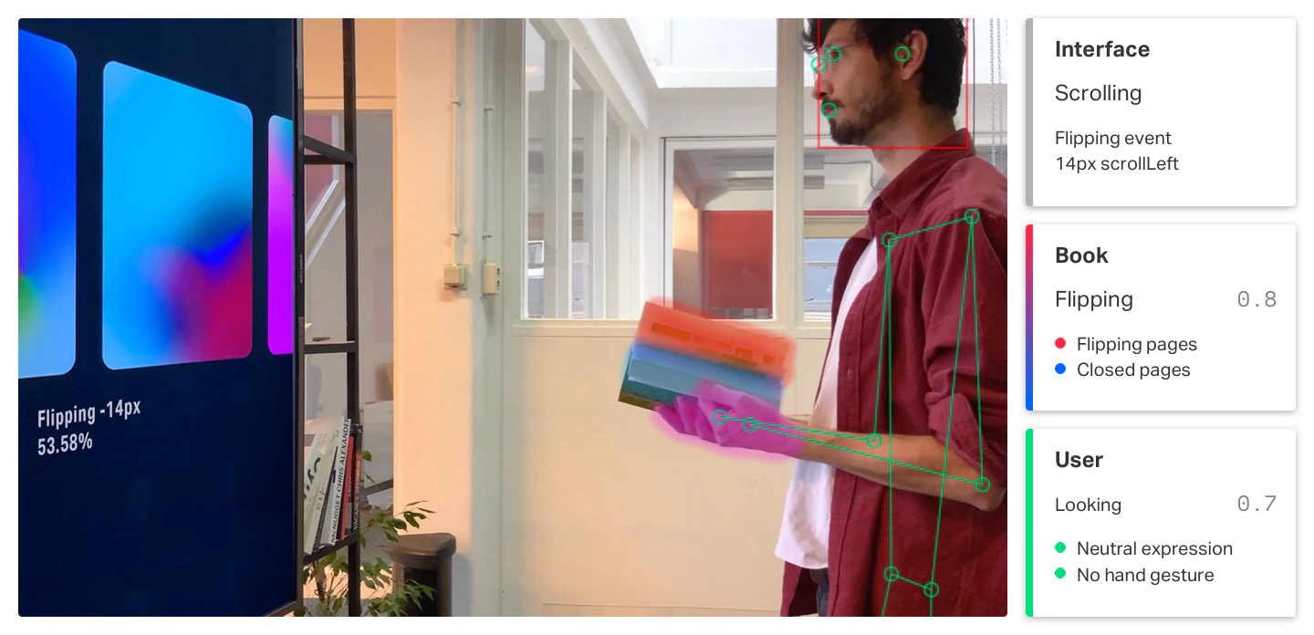 amir houieh - Intention Recognition-image1.png