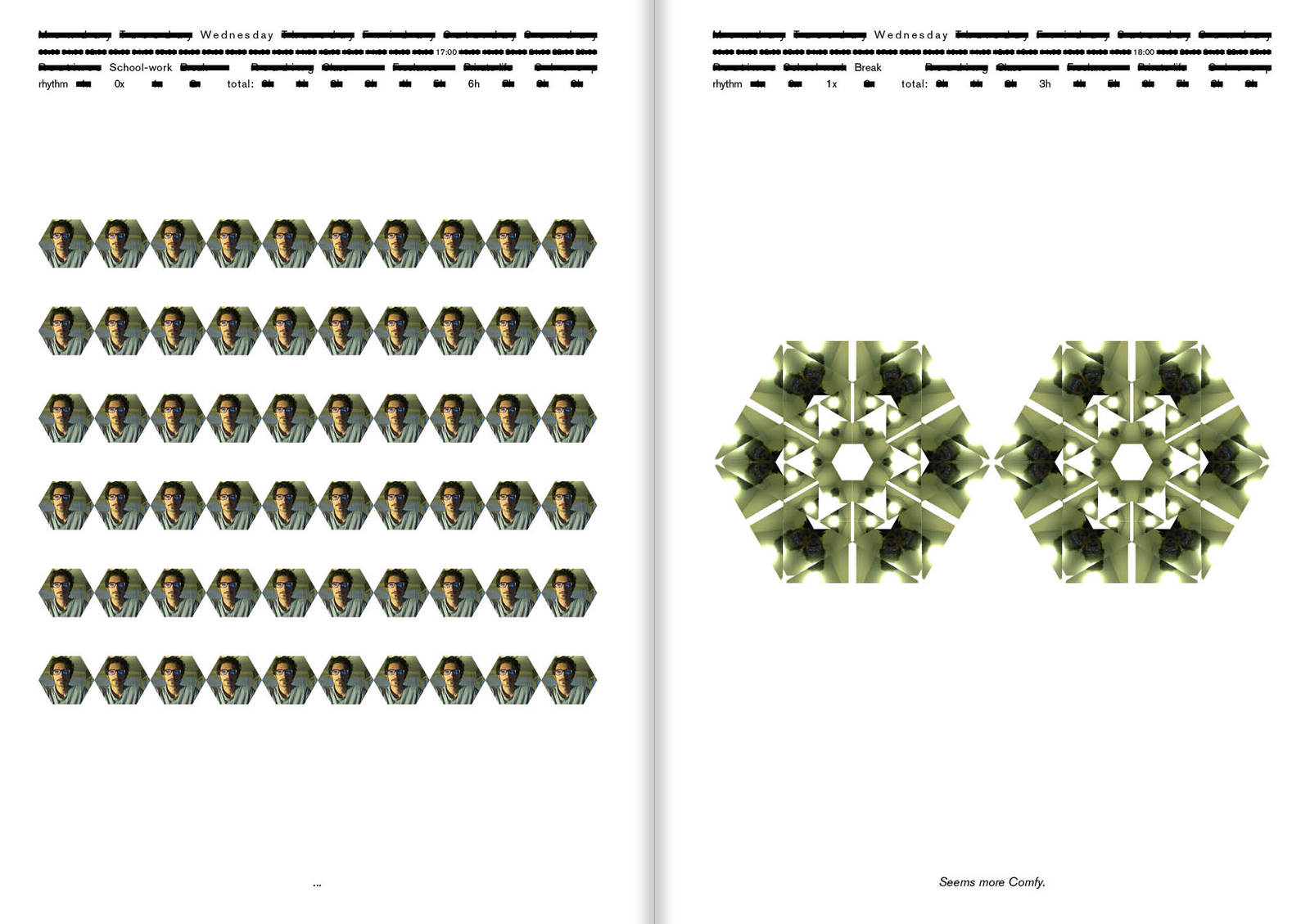 amir houieh - 1 week of my life / publication-wednesdays8-2x.jpg