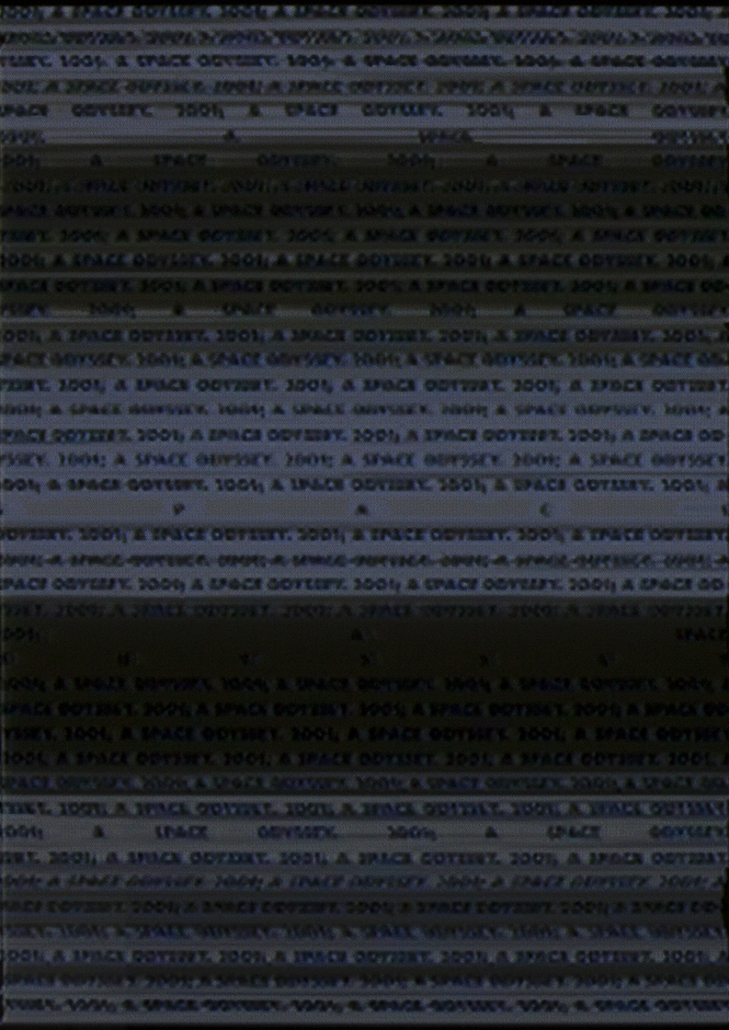 amir houieh - 2001 a space odyssey / poster series-_mg_6752_copy-2x.jpg