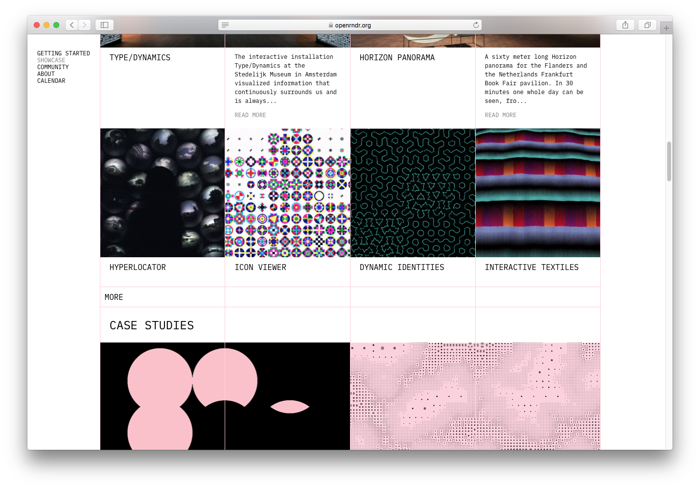 amir houieh - OPENRNDR.org-Screen Shot 2019-03-12 at 16.35.47.png