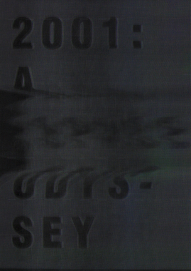 amir houieh - 2001 a space odyssey / poster series-_mg_6796_copy-2x.jpg