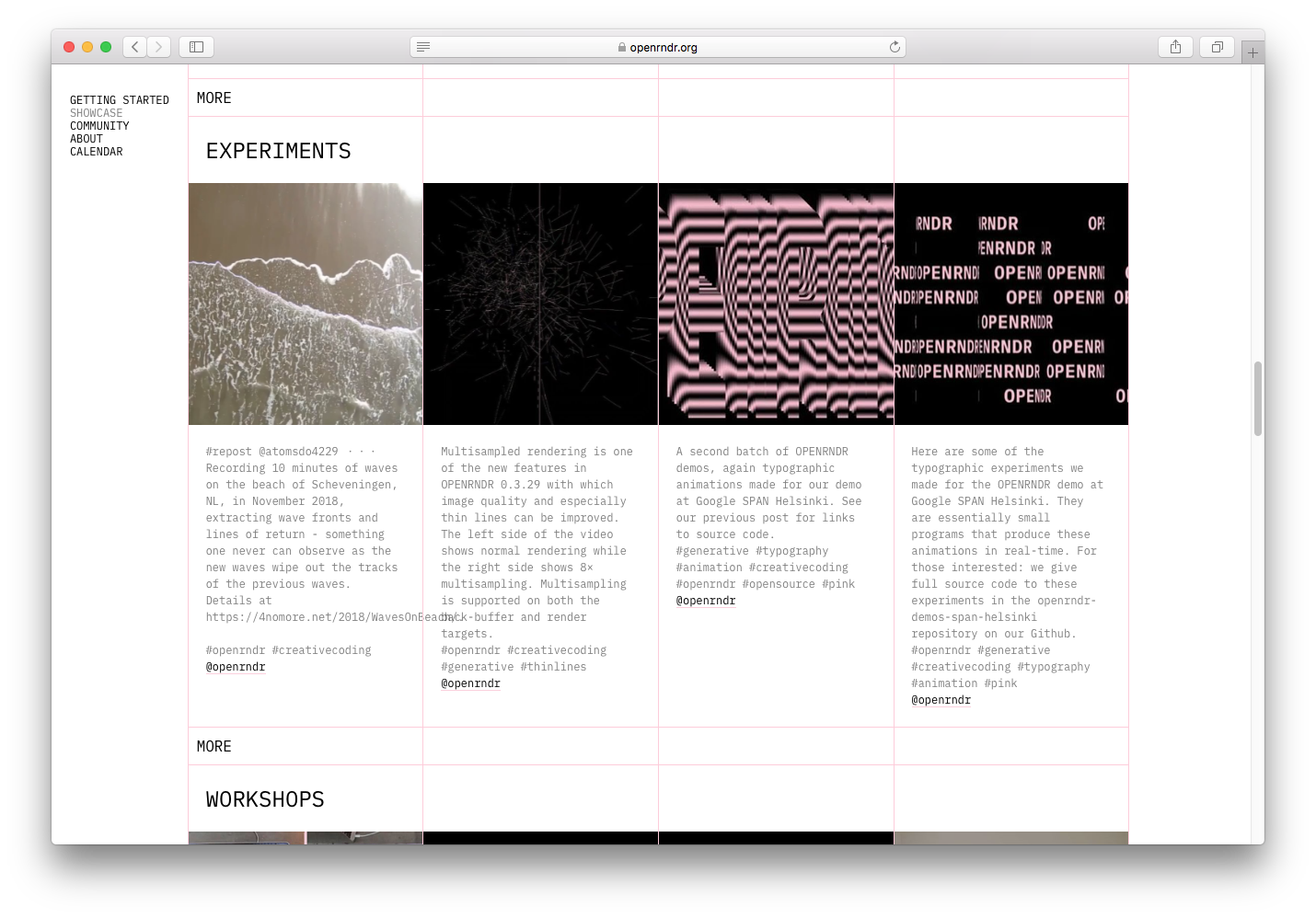 amir houieh - OPENRNDR.org-Screen Shot 2019-03-12 at 16.35.53.png