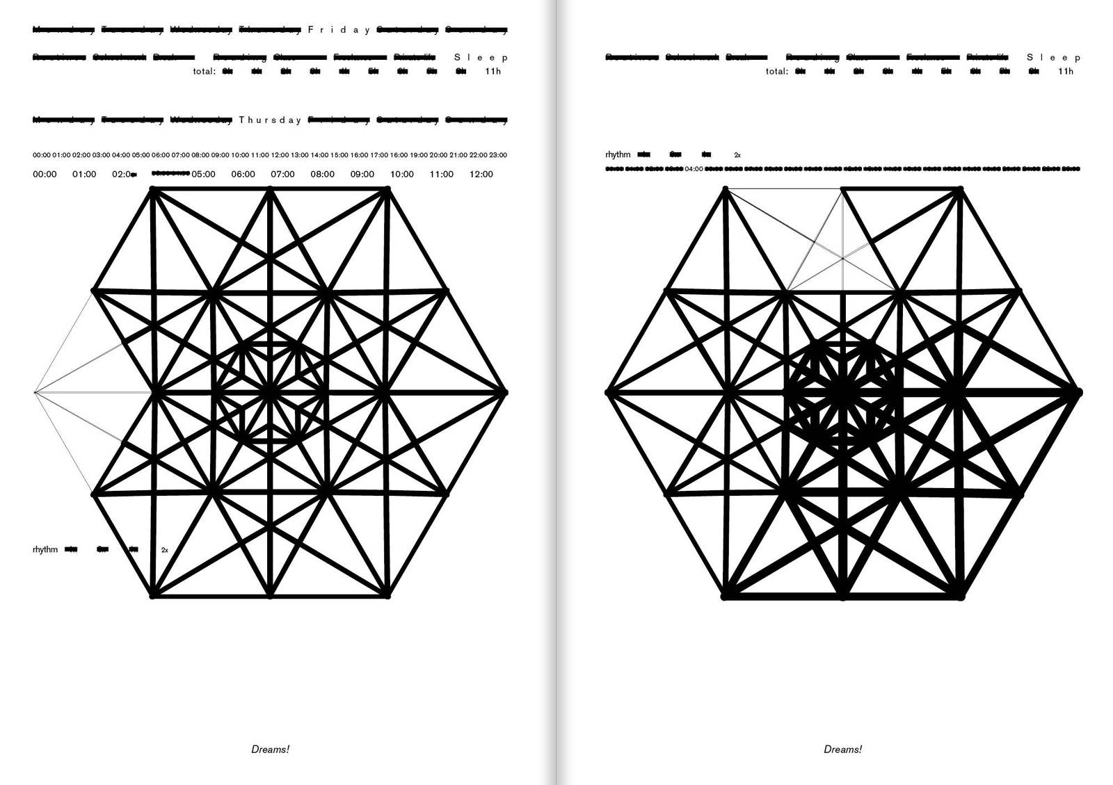 amir houieh - 1 week of my life / publication-friday13-2x.jpg