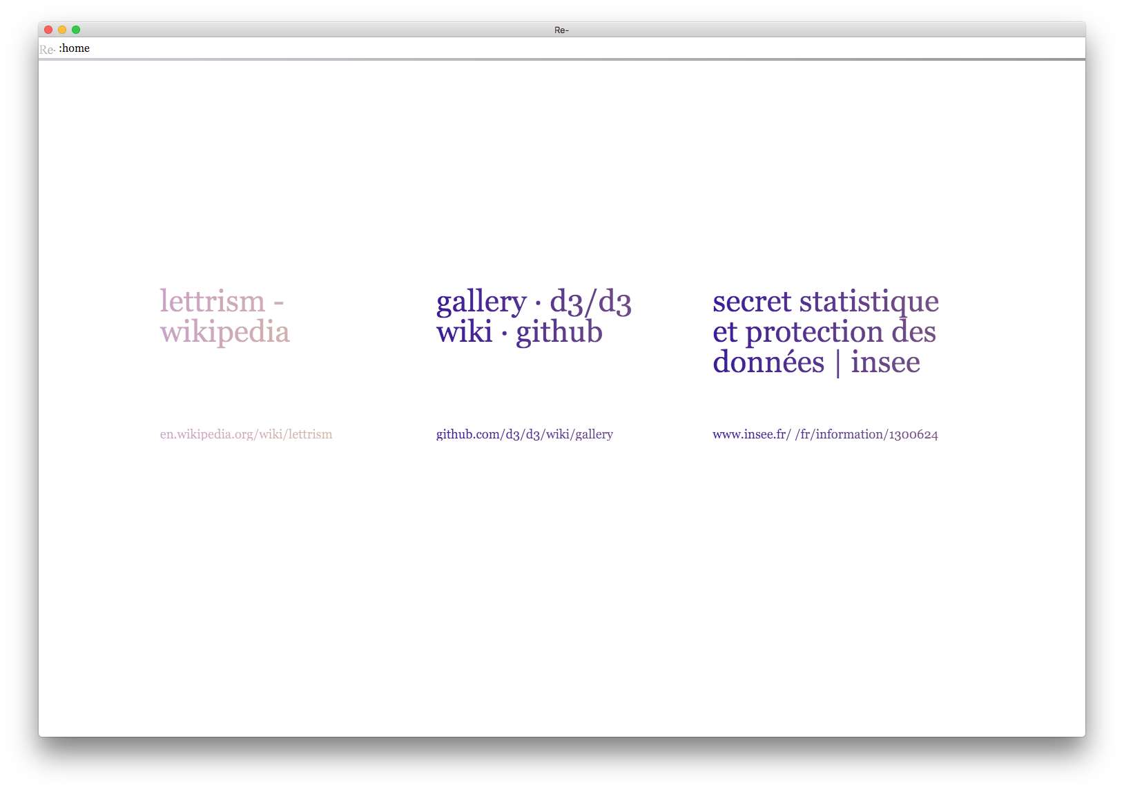 amir houieh - Re--re-browser-homepage.png