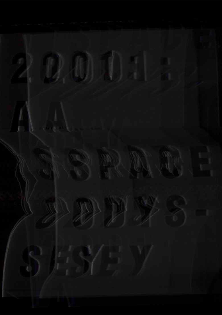 amir houieh - 2001 a space odyssey / poster series-_mg_6896_copy-2x.jpg