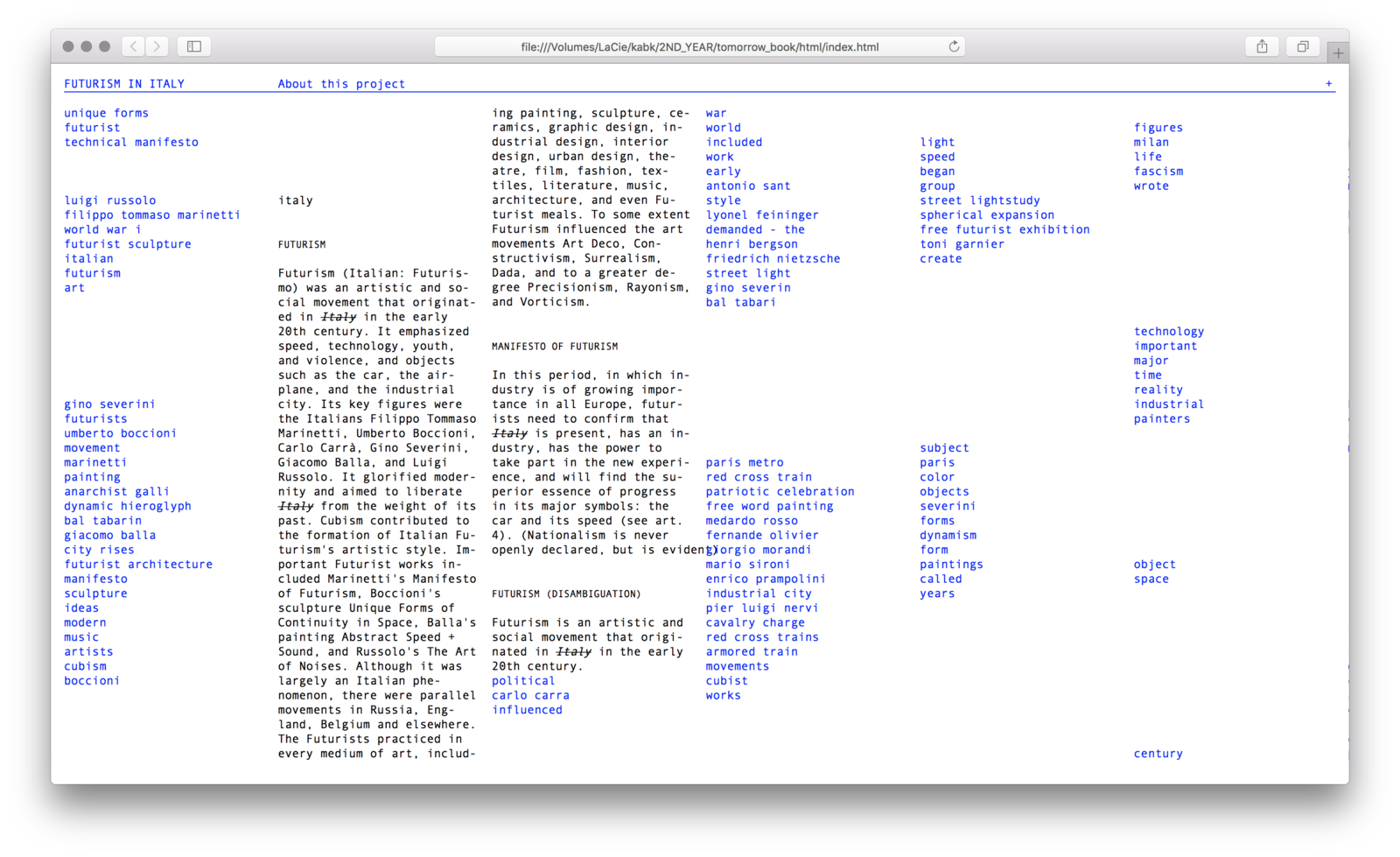 amir houieh - TOOK.wiki-tomorrow-book.png