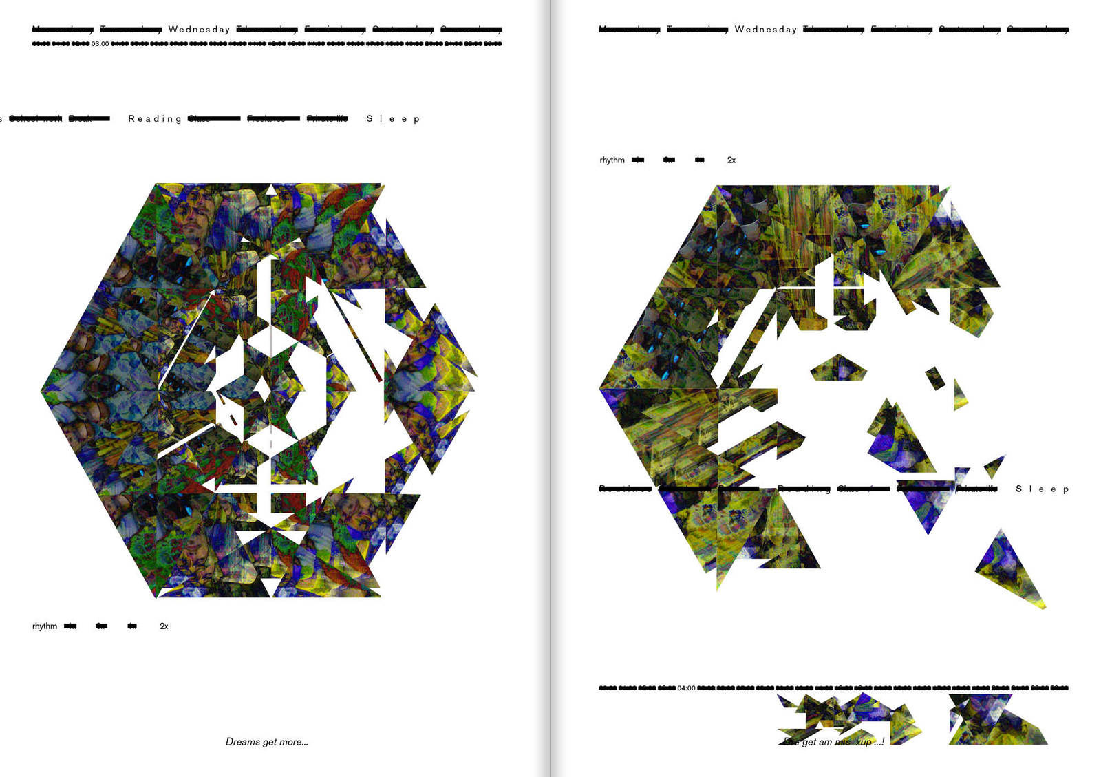 amir houieh - 1 week of my life / publication-wednesdays13-2x.jpg