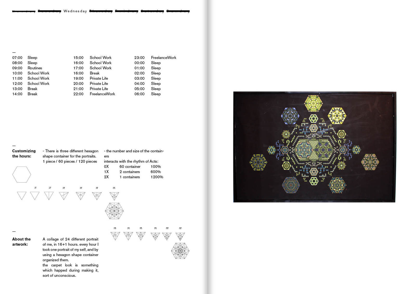 amir houieh - 1 week of my life / publication-wednesdays2-2x.jpg