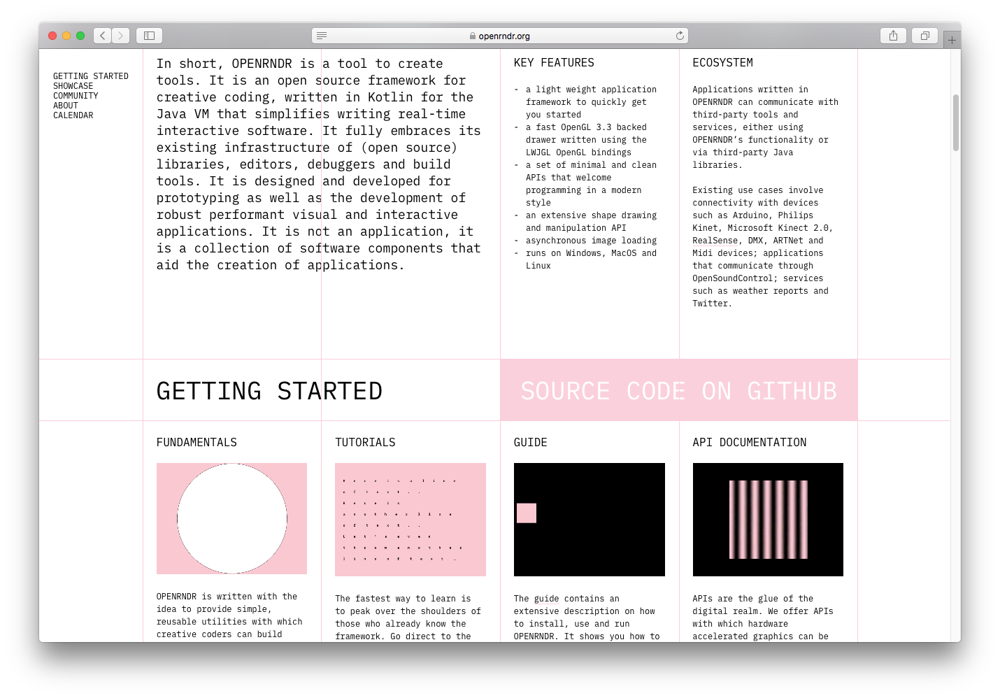 amir houieh - OPENRNDR.org-Screen Shot 2019-03-12 at 16.35.41.png