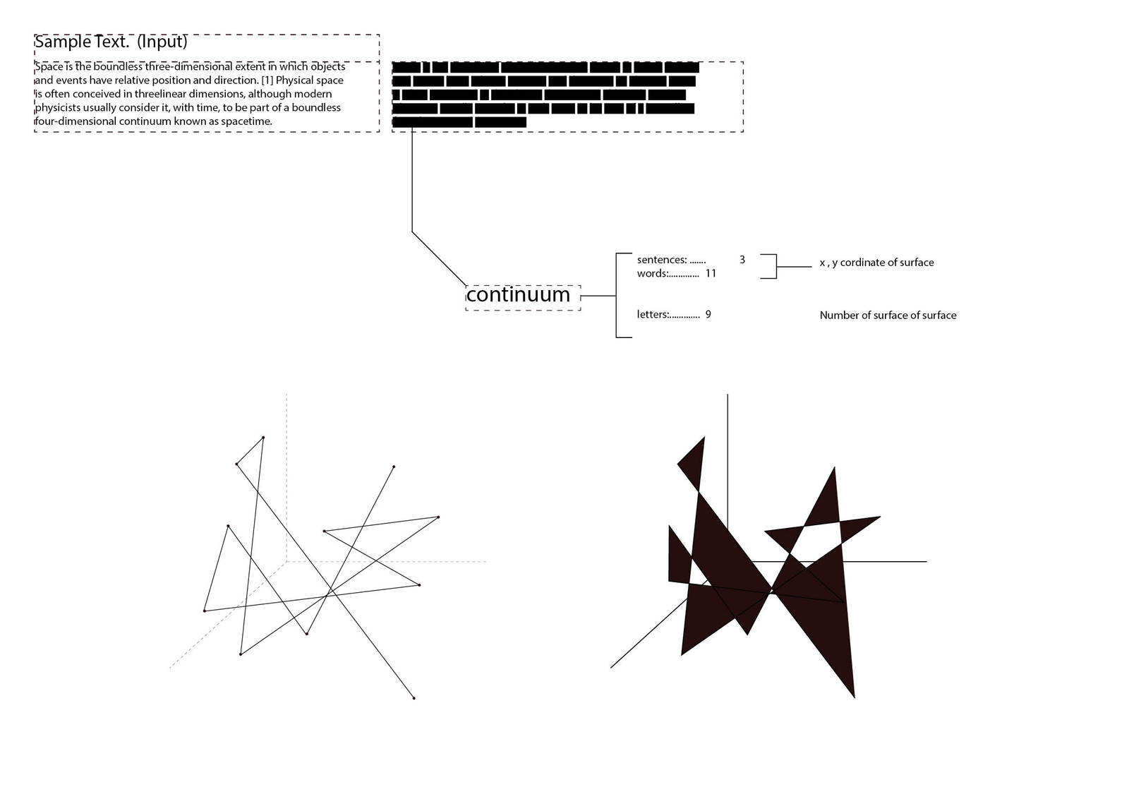 amir houieh - Text & Space-2-01-2x.jpg