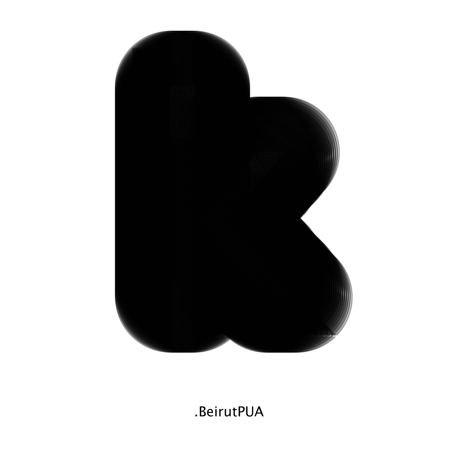 amir houieh - Pixelator-17-2x.png